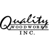 Quality Woodworks