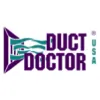 Duct Doctor