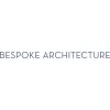 Bespoke Architecture