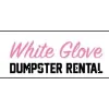 White Glove Dumpsters