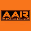 All Around Removal