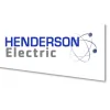 Henderson Electric