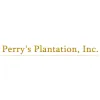 Perry's Plantation