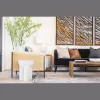 Hfc Interiors
