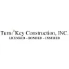 Turn-Key Construction