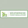Weatherwise Insulation
