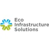 Eco Infrastructure Solutions