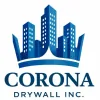 Corona Drywall