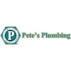 Pete's Plumbing