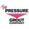 Pressure Grout