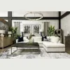Harvest Furniture