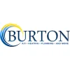 Burton AC Heating Plumbing & More