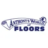 Anthony's World of Floors