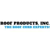 Roof Products