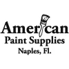 American Paint Supplies