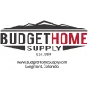 Budget Home Supply