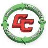 Gilliam Construction