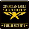 Guardian Eagle Security
