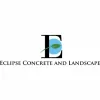 Eclipse Concrete & Landscape