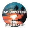 E&P Carpet Care