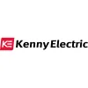 Kenny Electric