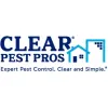 Safer Home Services