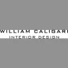 William Caligari Interiors
