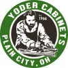 Yoder Cabinets