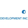 Halo Development