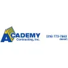 Academy Contracting