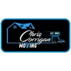 Corrigan Chris Moving