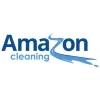 Amazon Cleaning