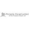 Pinnacle Construction