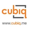 Cubiq