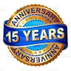 May Robert Termite & Pest Management