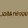 Jonnywood Custom Woodworking
