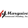Marquise Commercial Plumbing
