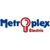Metroplex Electric