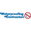Waterproofing Contractors