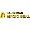 Baughman Magic Seal