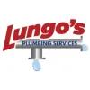 Lungos Plumbing Services