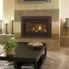 Rotterdam Heating & Air Conditioning