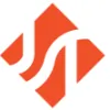 JST Architects