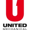 United Mechanical