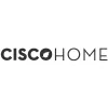 Cisco Home