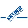Snyder Electric