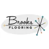 Brooks Flooring Services