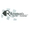 Robertson's
