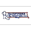 4-K Painting & Drywall