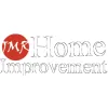 JMR Home Improvement